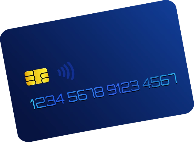 DT Consulting vous explique le compte épargne logement