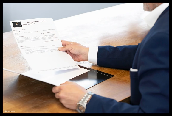 Crédit Immobilier DT Consulting 66