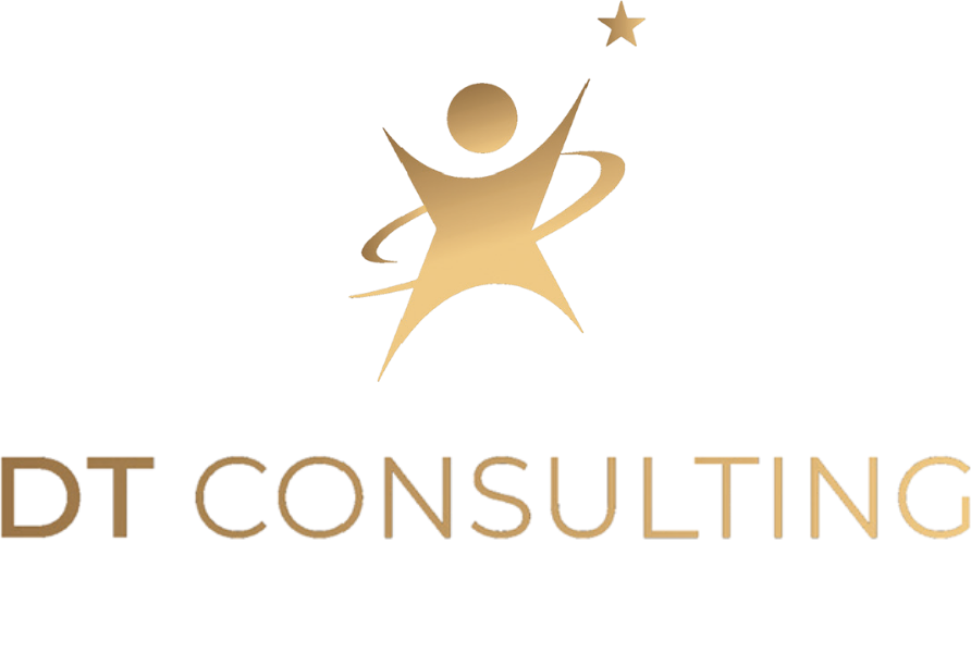 Logo DT-Consulting 66 - Courtier en crédit à Perpignan