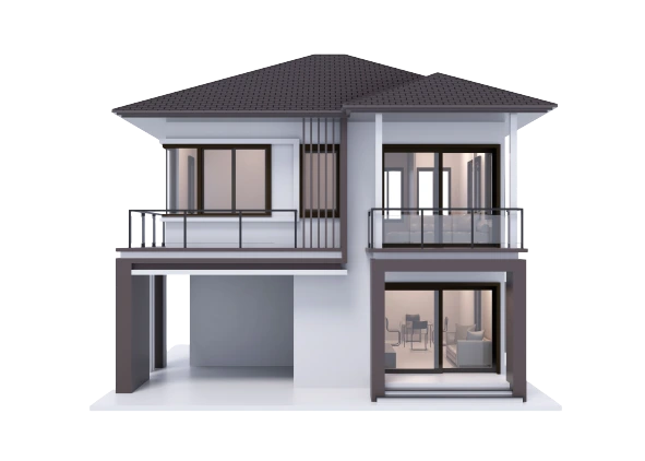 Dt Consulting vous explique comment rembourser son crédit immobilier de manière anticipée