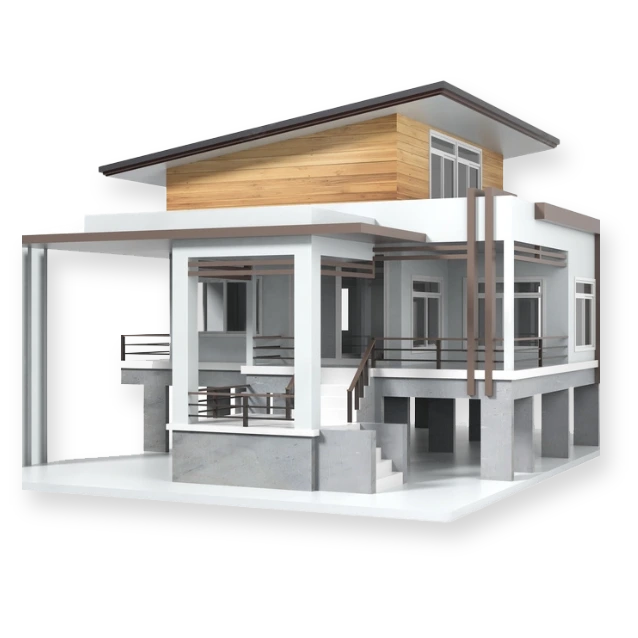 photo de l'actualité