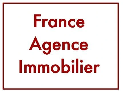 photo de l'actualité