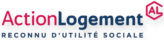 DT Consulting vous explique le prêt Action Logement