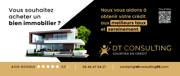 photo de l'actualité